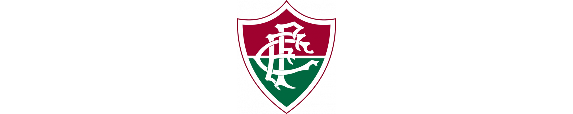 FLUMINENSE