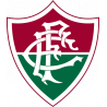 FLUMINENSE