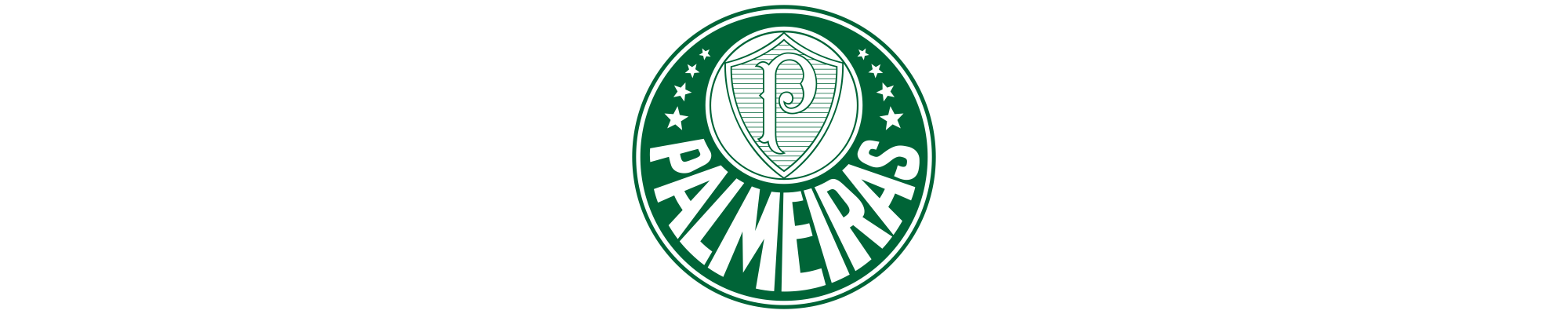 PALMEIRAS