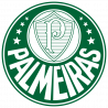 PALMEIRAS