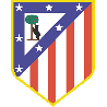 ATLETICO DE MADRID