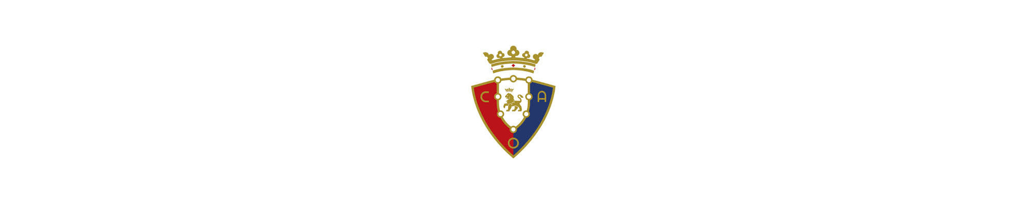 CA OSASUNA