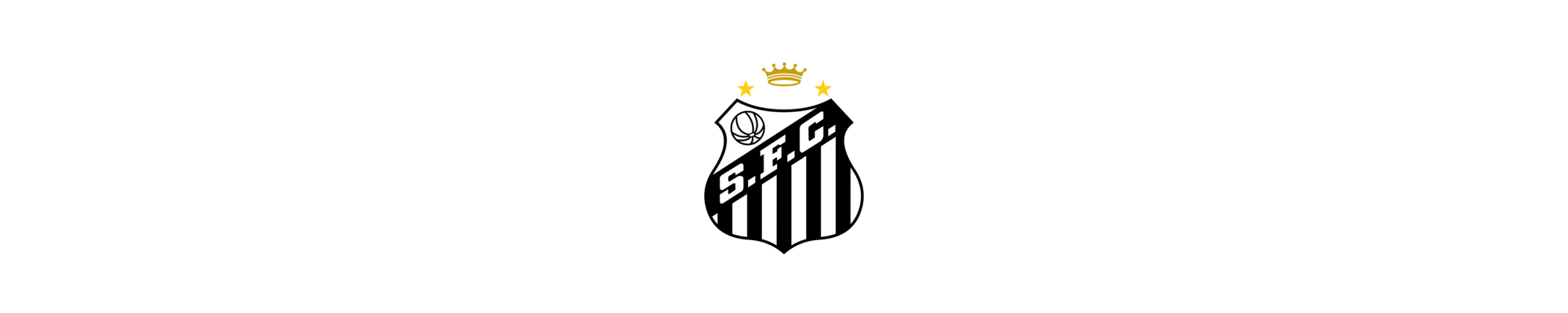 SANTOS FC