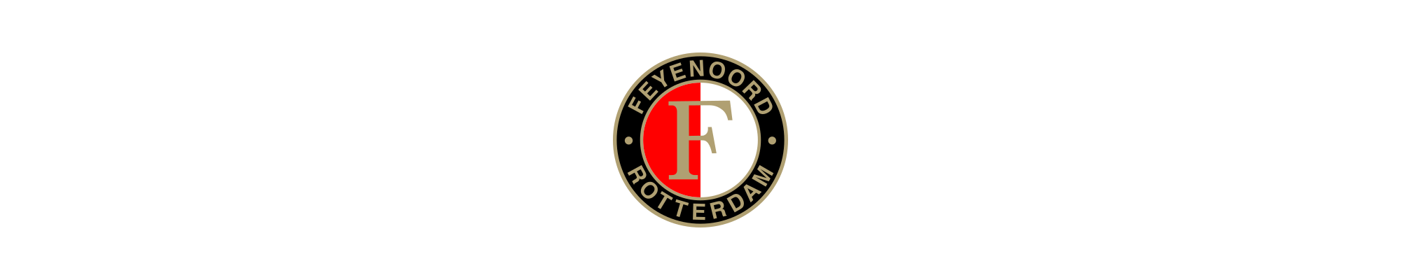 FEYENOORD