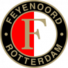FEYENOORD