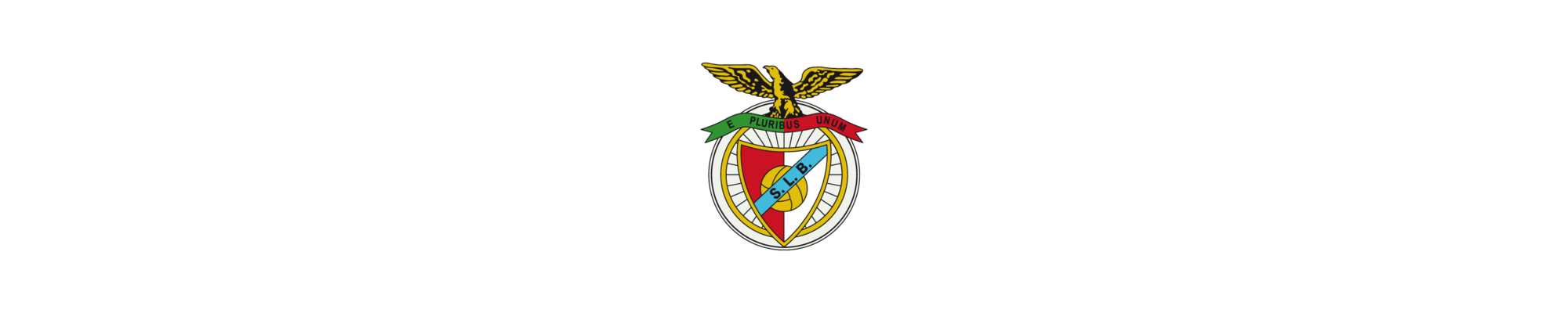 BENFICA