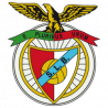 BENFICA