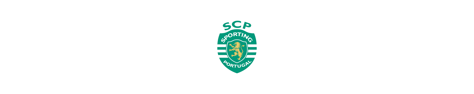SPORTING LISBOA
