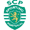SPORTING LISBOA