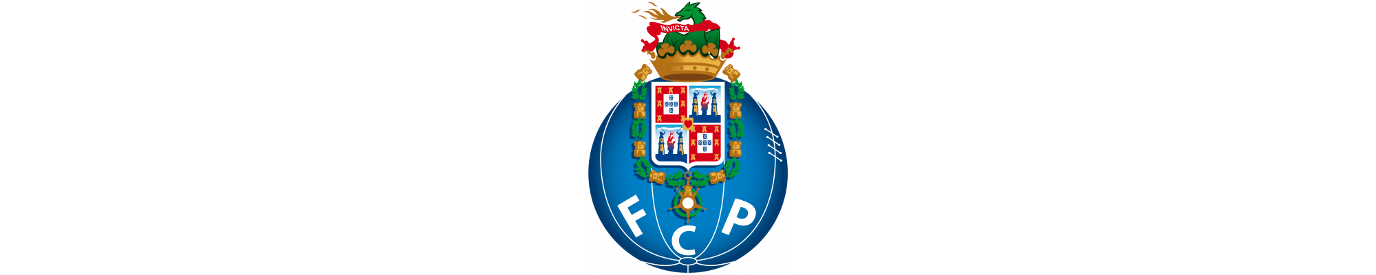 FC PORTO