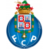 FC PORTO