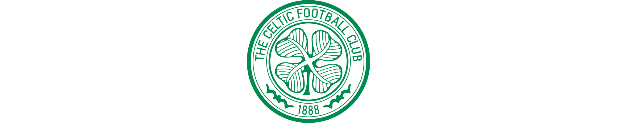 CELTIC