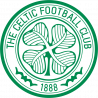 CELTIC