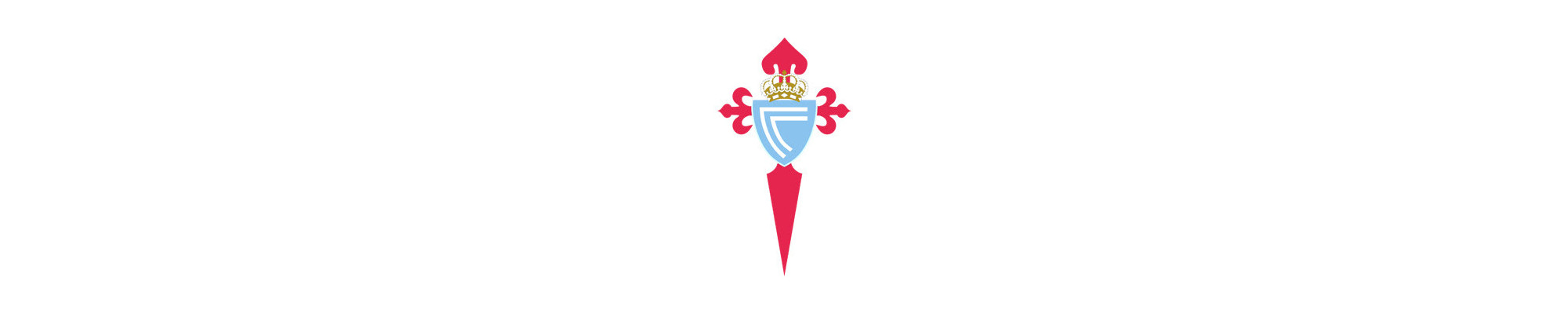 CELTA
