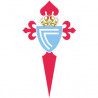 CELTA