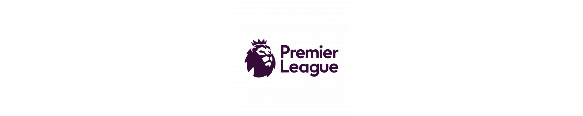 PREMIER LEAGUE (England)