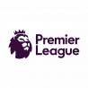 PREMIER LEAGUE (England)
