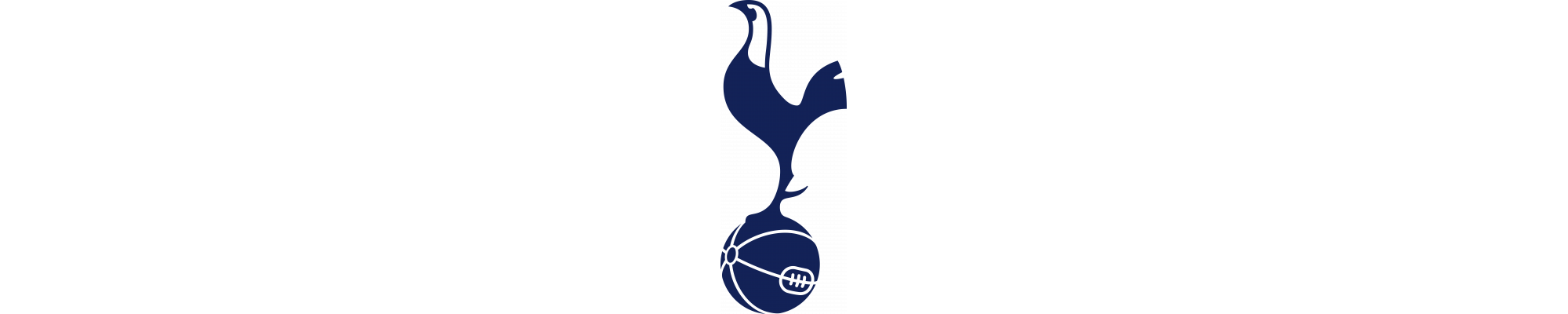 TOTTENHAM