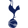 TOTTENHAM