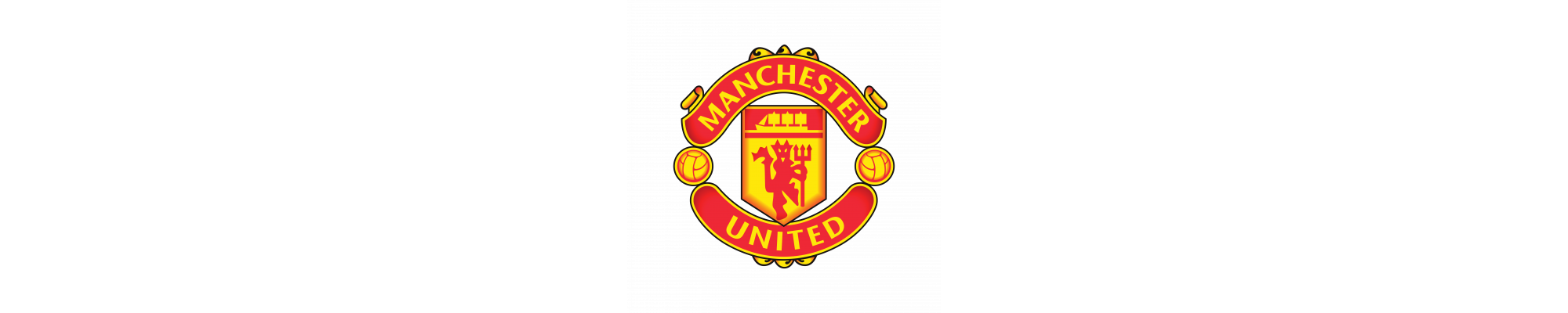 MANCHESTER UNITED