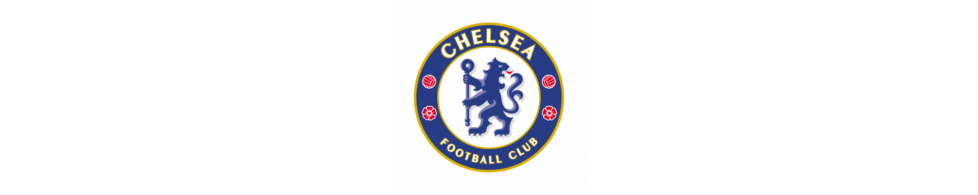 CHELSEA