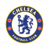 CHELSEA
