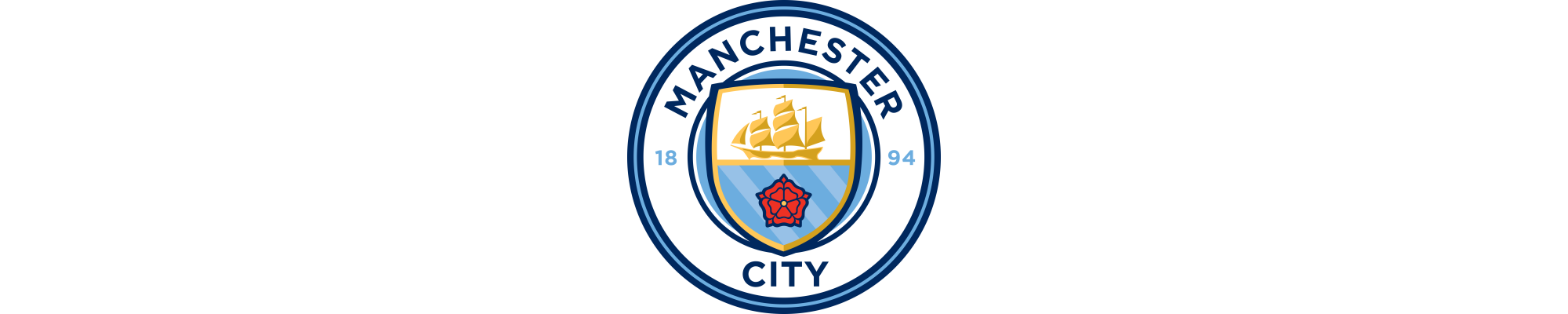 MANCHESTER CITY