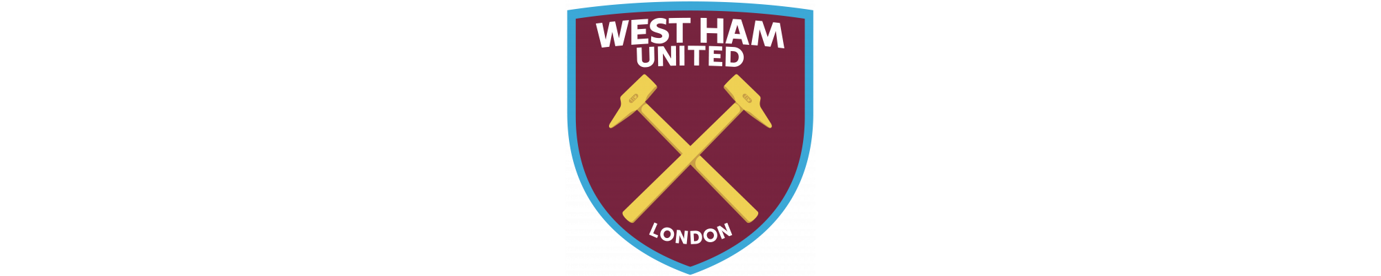 WEST HAM UNITED