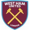 WEST HAM UNITED