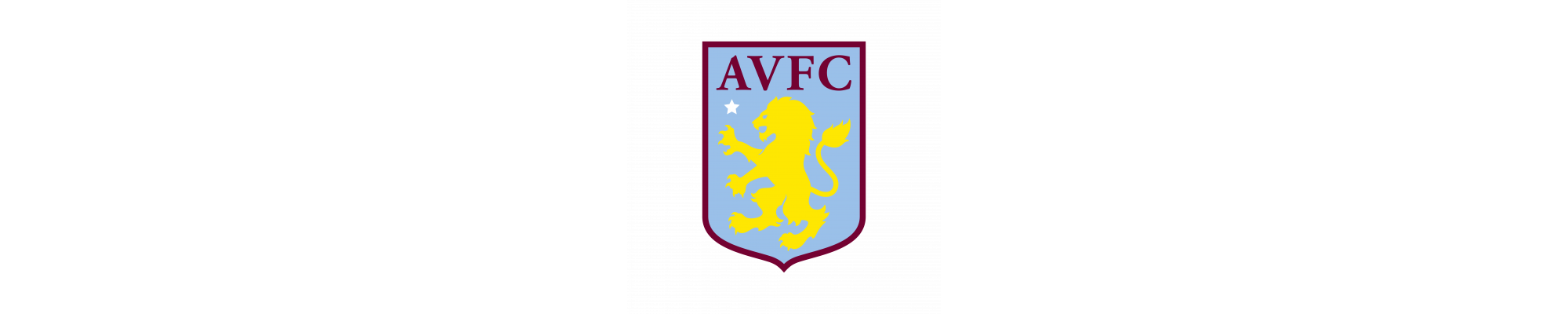 ASTON VILLA