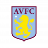 ASTON VILLA