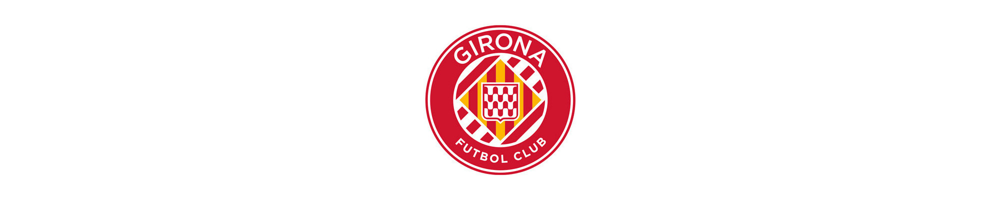 GIRONA