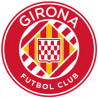 GIRONA