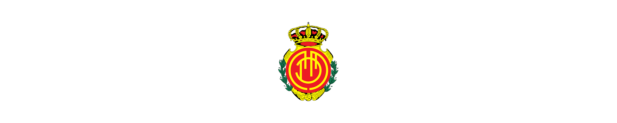 MALLORCA