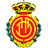 MALLORCA