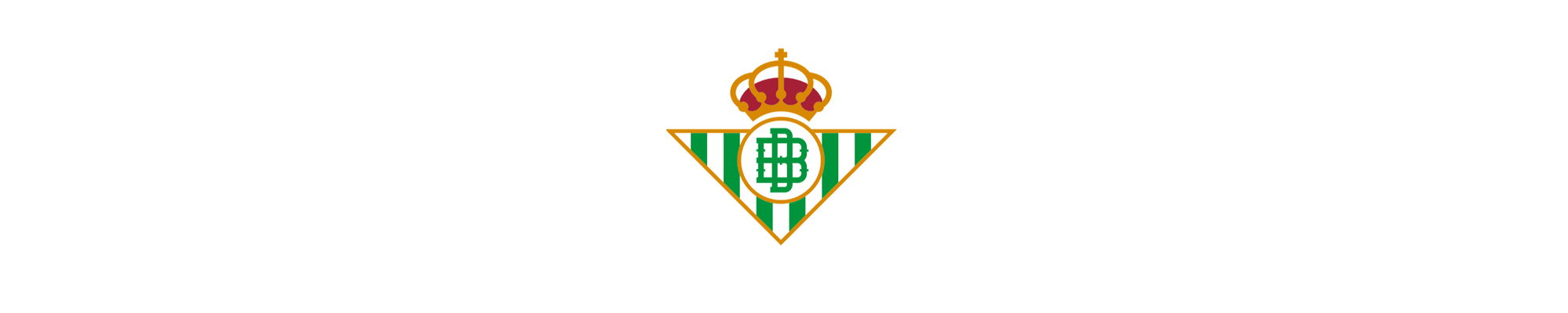 REAL BETIS