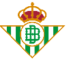 REAL BETIS