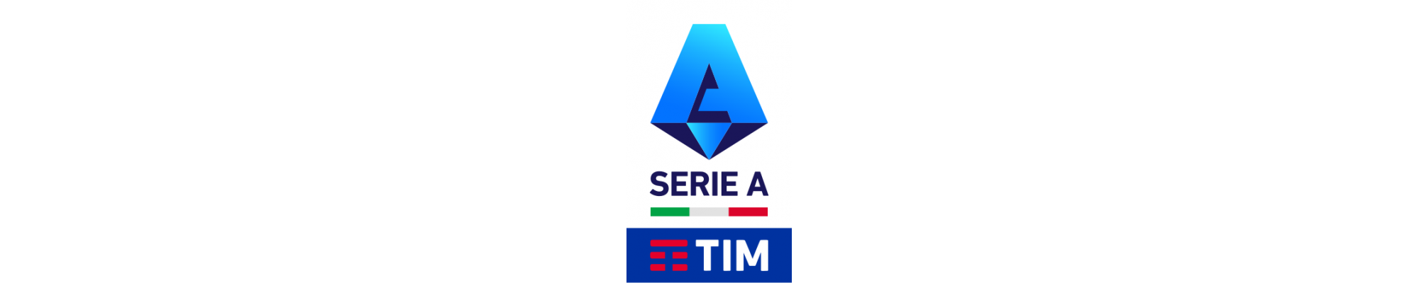 SERIE A (Italia)