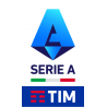 SERIE A (Italia)