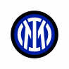 INTER MILAN