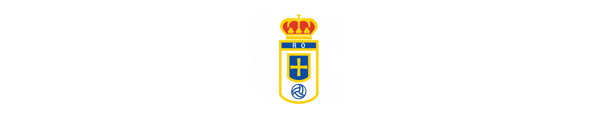 REAL OVIEDO