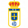 REAL OVIEDO