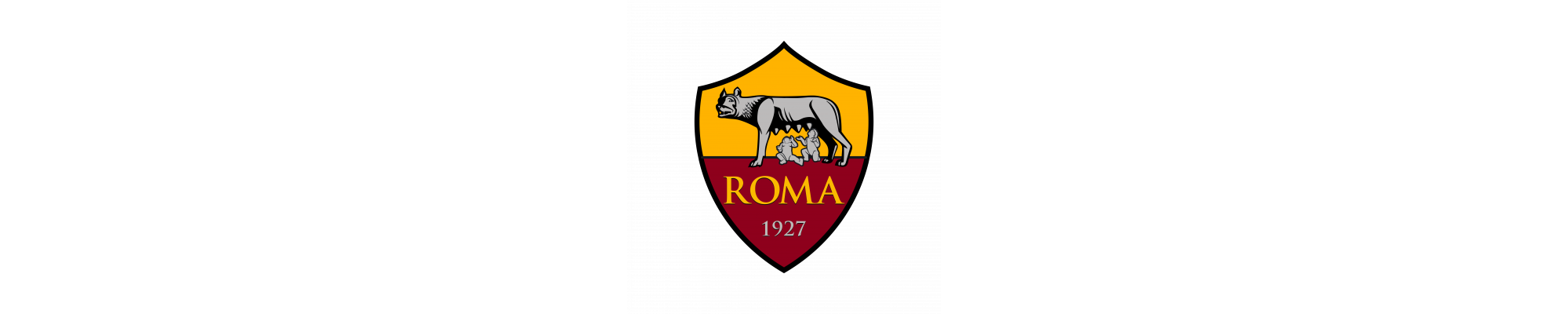 AS ROMA