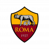 AS ROMA