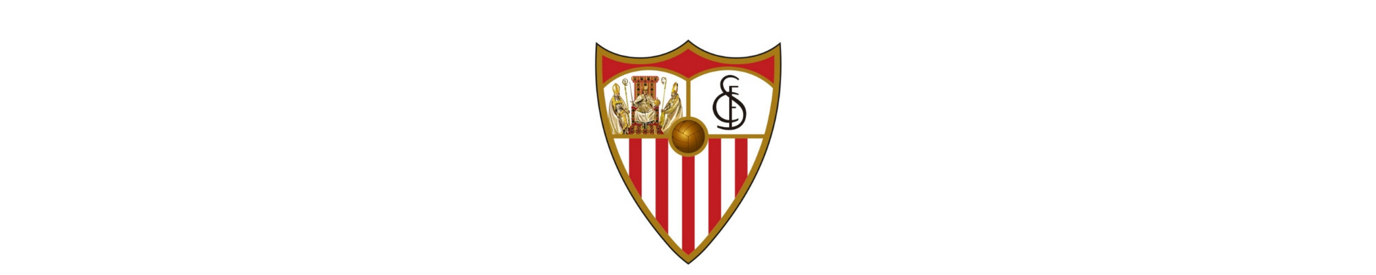 SEVILLA