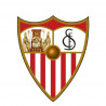 SEVILLA