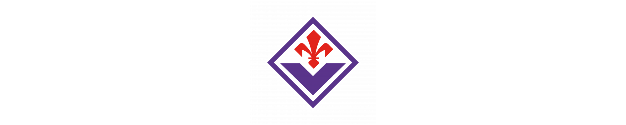 FIORENTINA