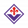 FIORENTINA