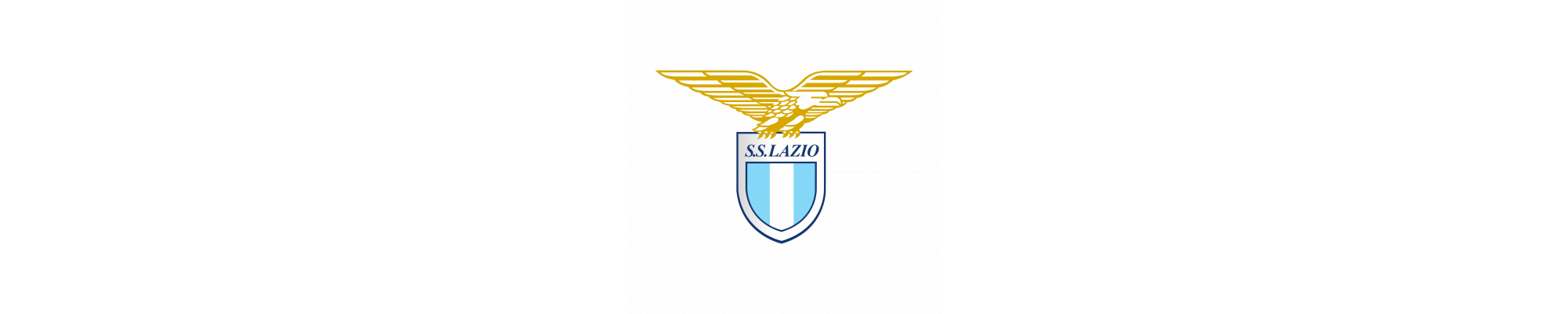LAZIO