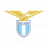 LAZIO